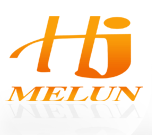 la SELARL HJ MELUN, huissiers de justice � Melun en Seine et Marne