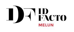 la SAS ID FACTO - Office de Melun